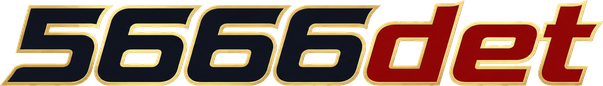 5666det
